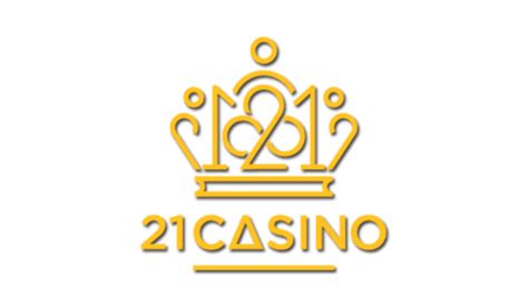 casino 21 login|21.com .